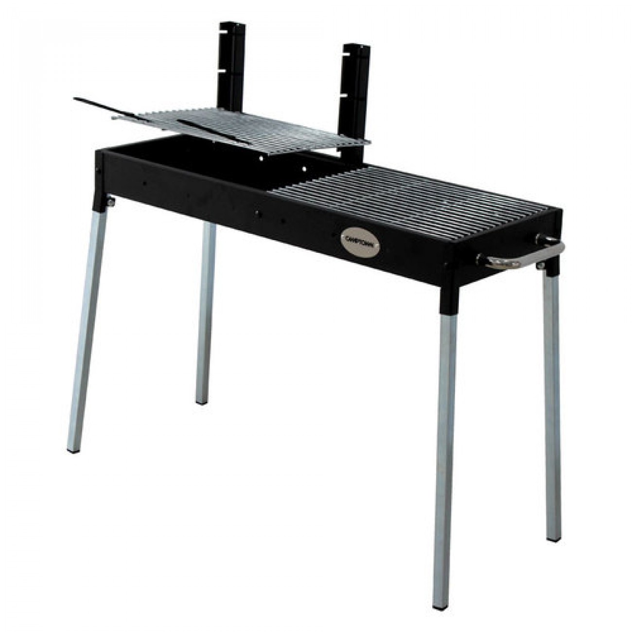 online shopping kupi.co.il Professional Brazilian Asado Grill with a